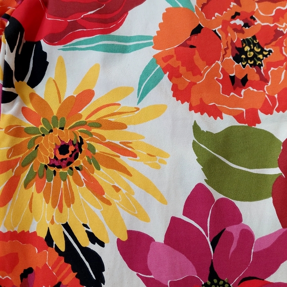 Bentley A. Coat NWOT - Picture 12 of 13